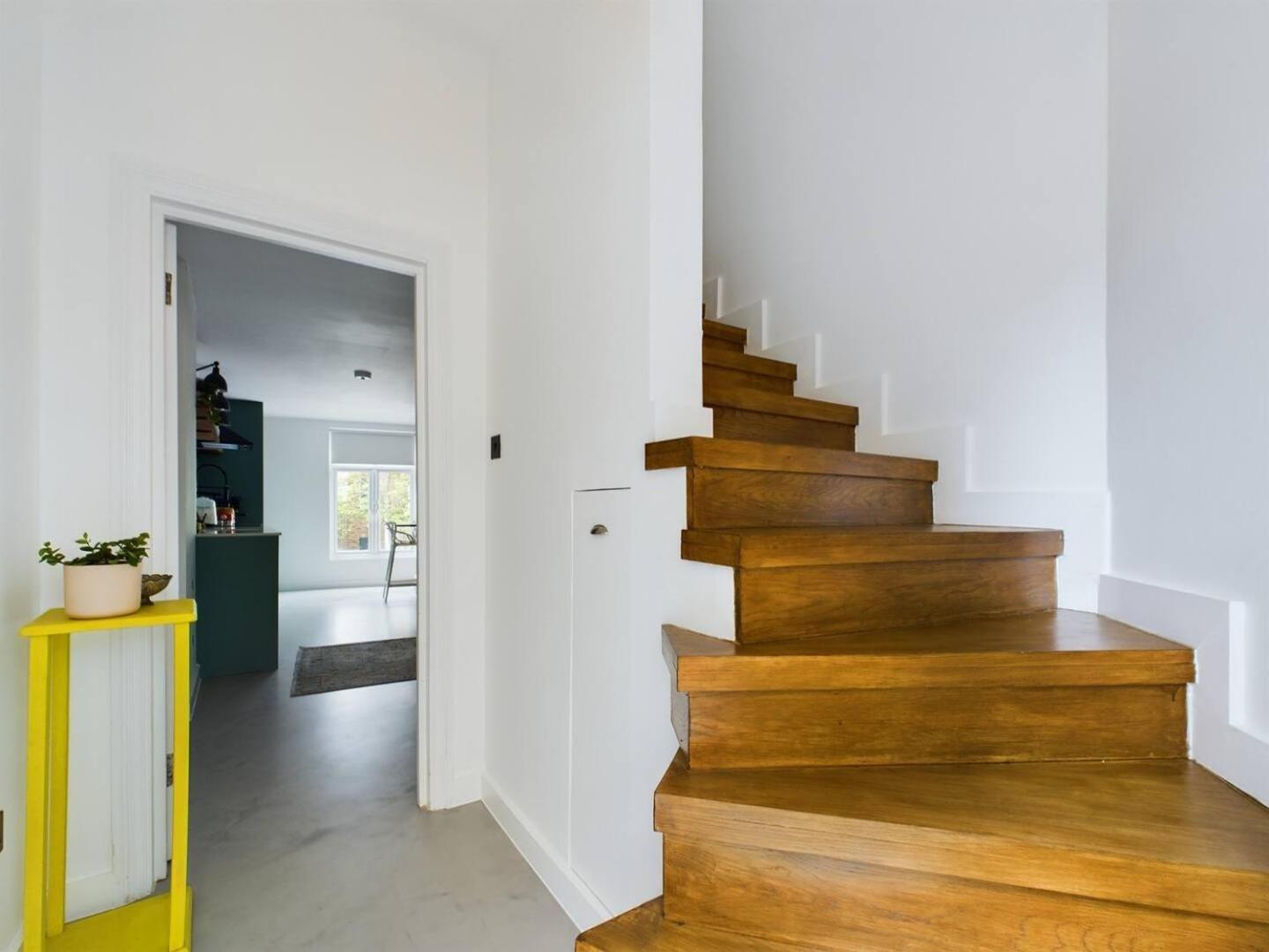 شقة Pass The Keys Stylish Flat Heart Of Hackney لندن المظهر الخارجي الصورة