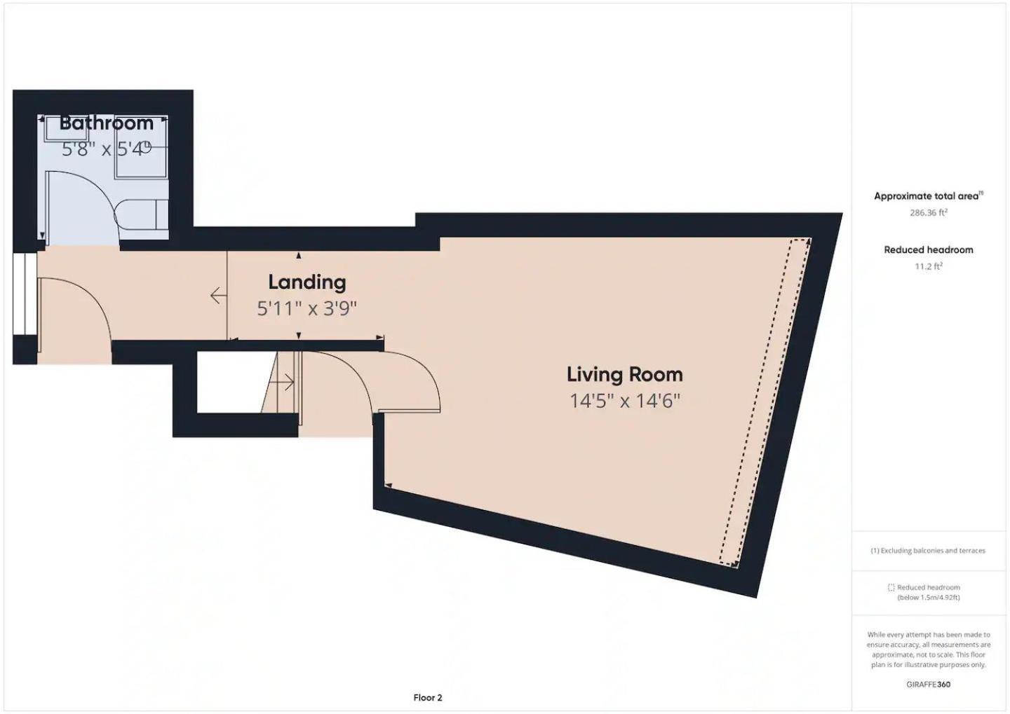 شقة Pass The Keys Stylish Flat Heart Of Hackney لندن المظهر الخارجي الصورة